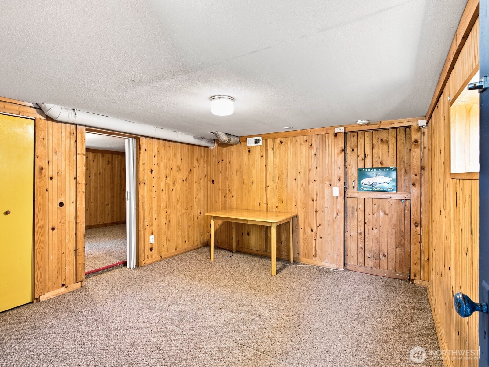 803 S 10th Street