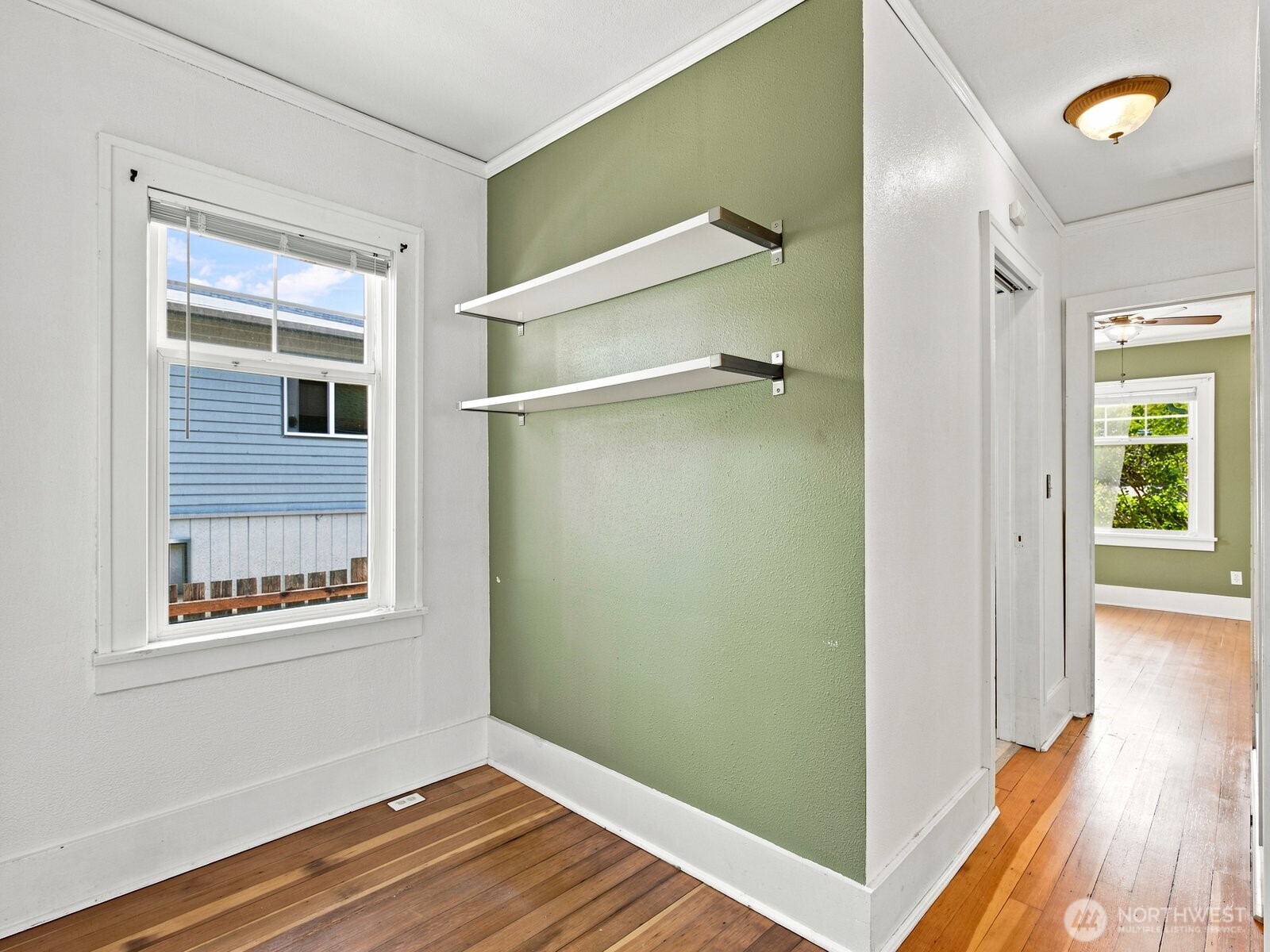 803 S 10th Street