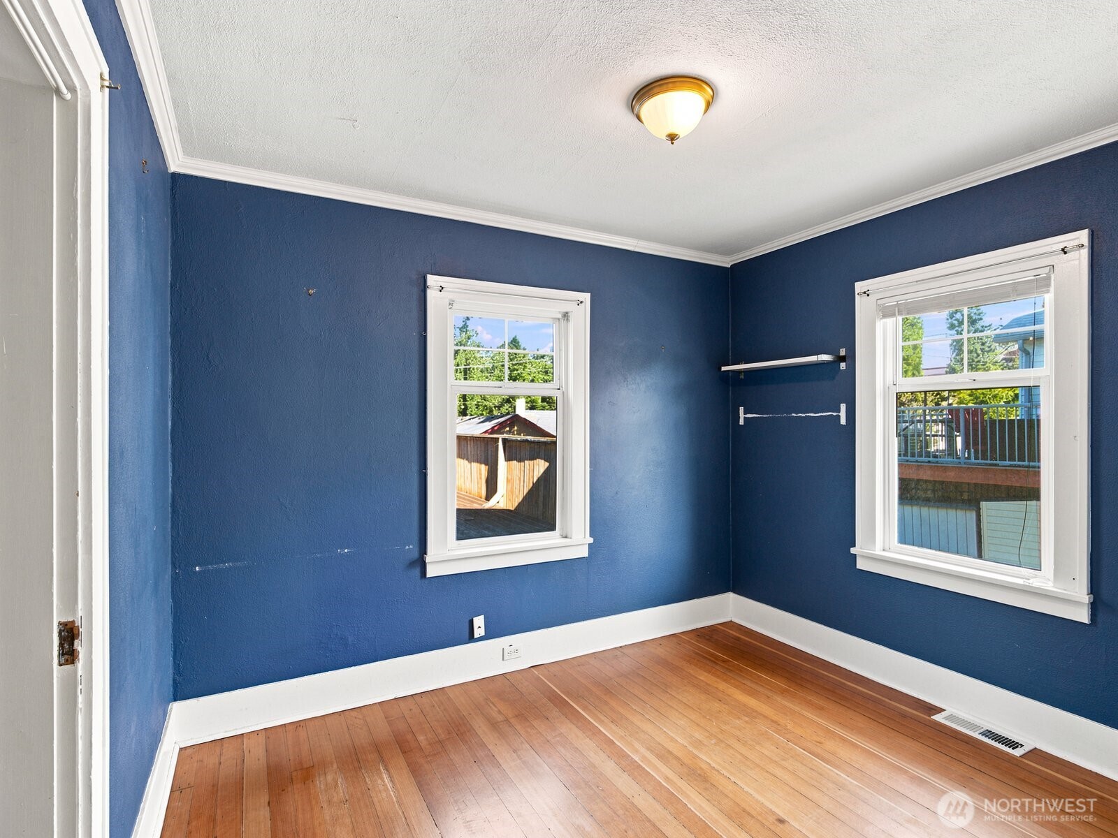 803 S 10th Street