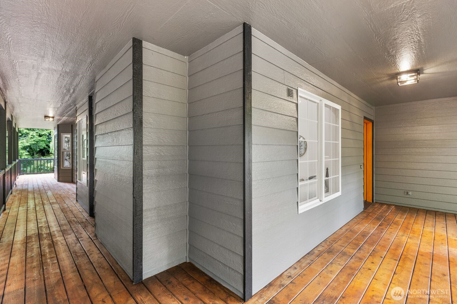 3238 E Harbor Road