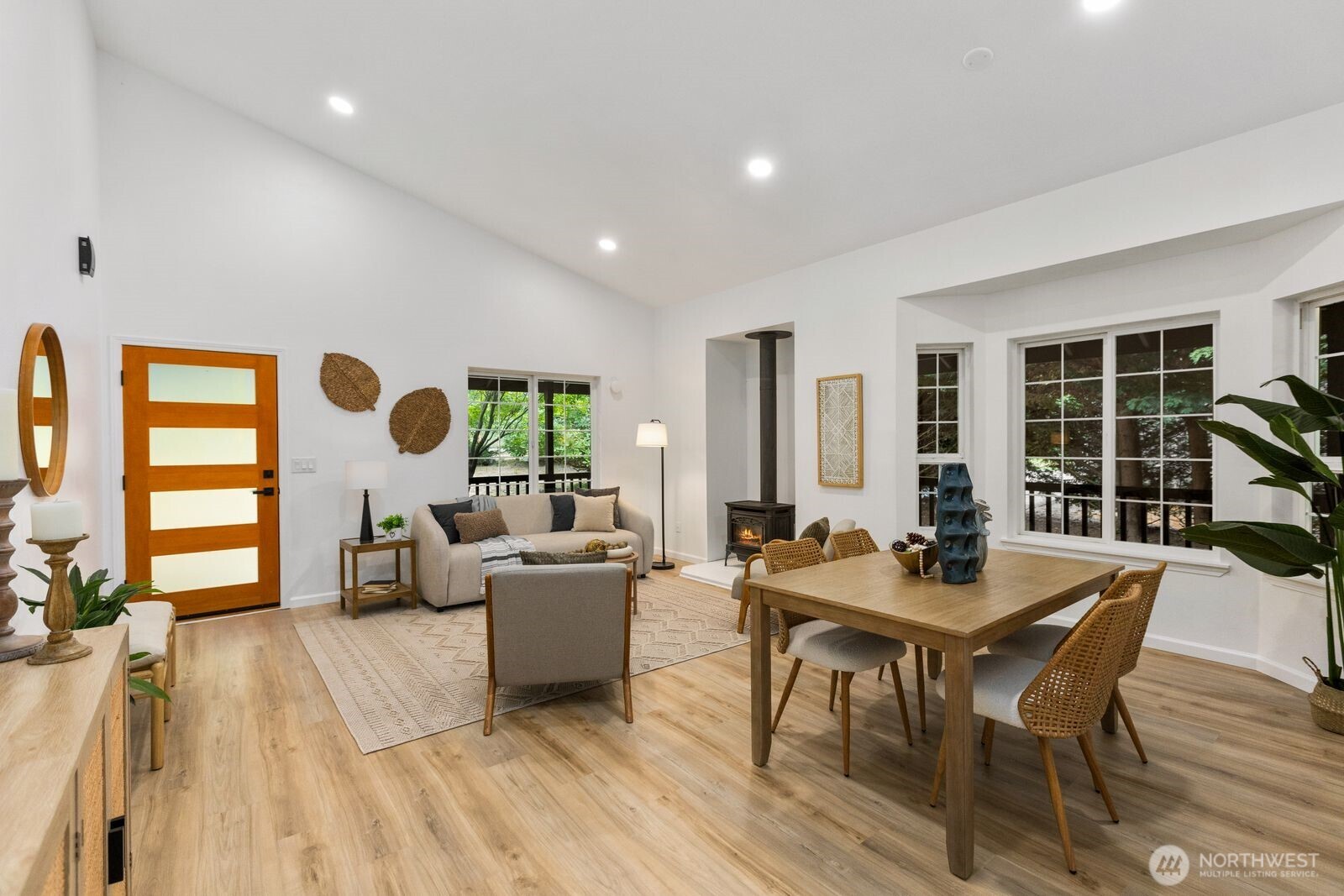 3238 E Harbor Road