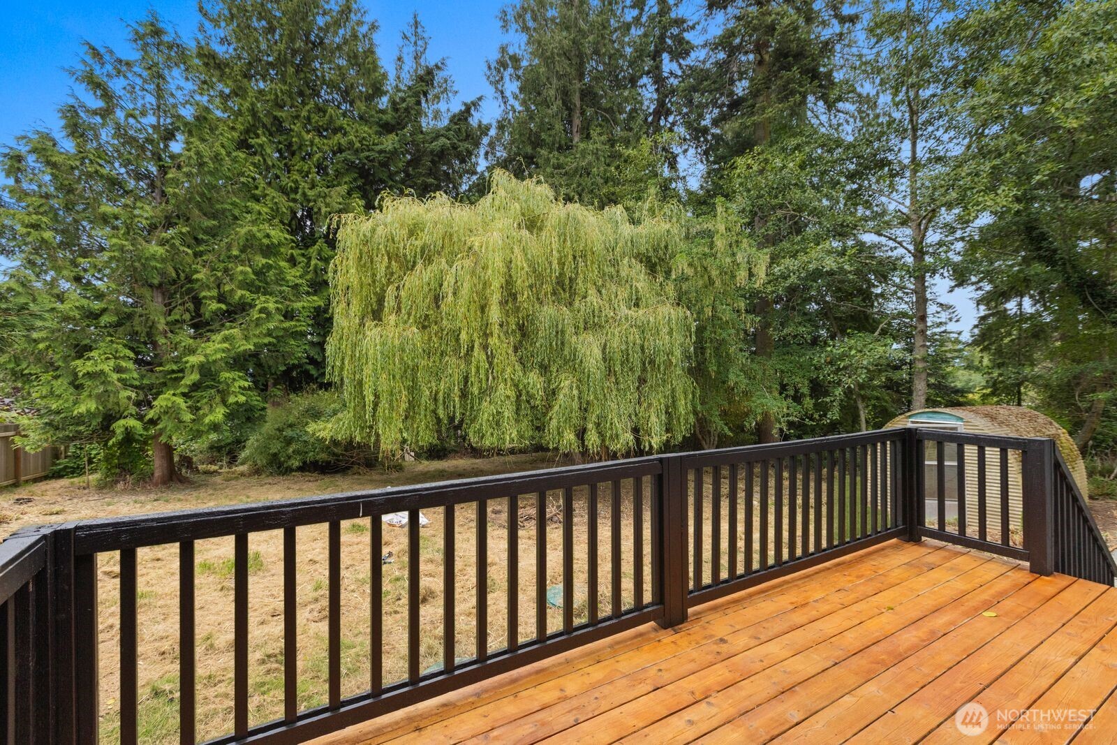 3238 E Harbor Road