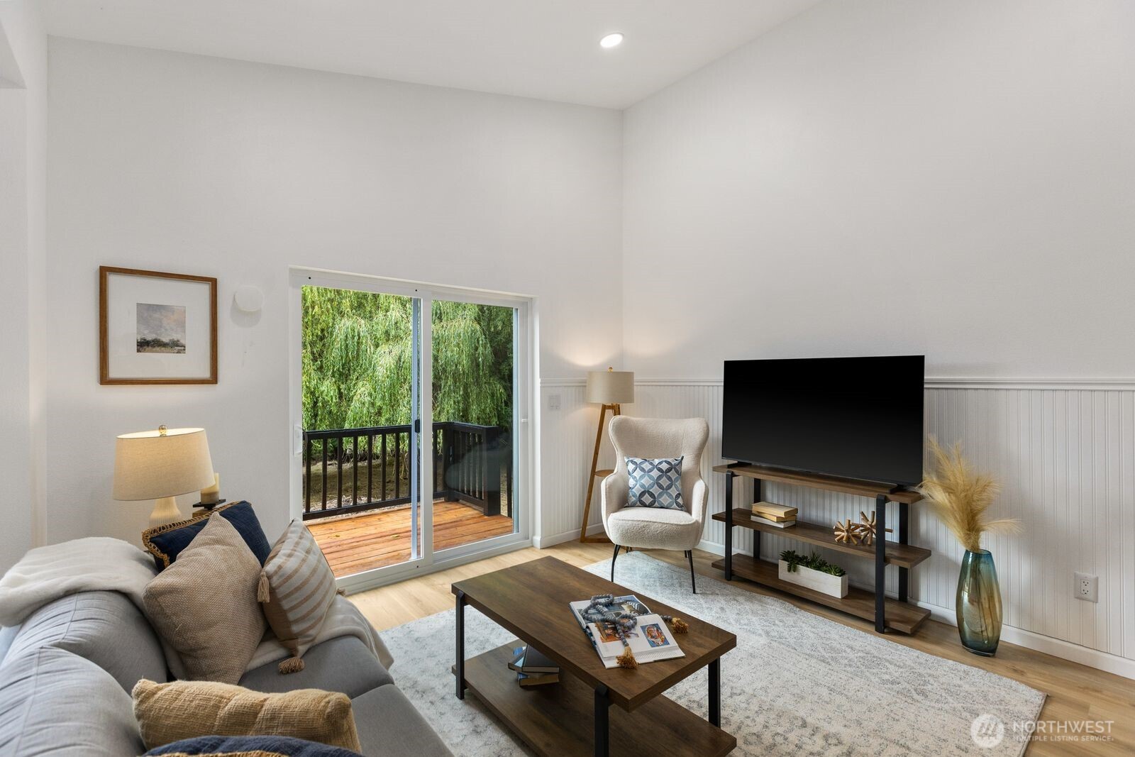 3238 E Harbor Road