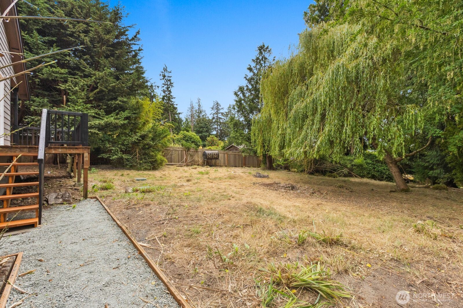 3238 E Harbor Road