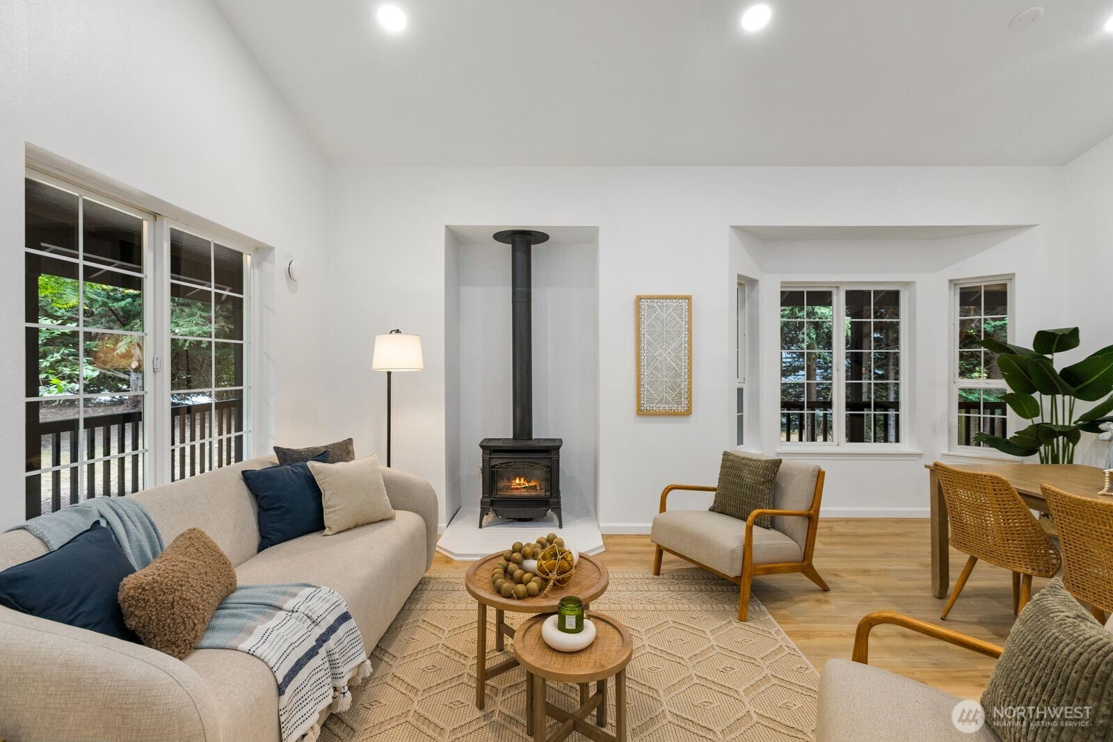 3238 E Harbor Road