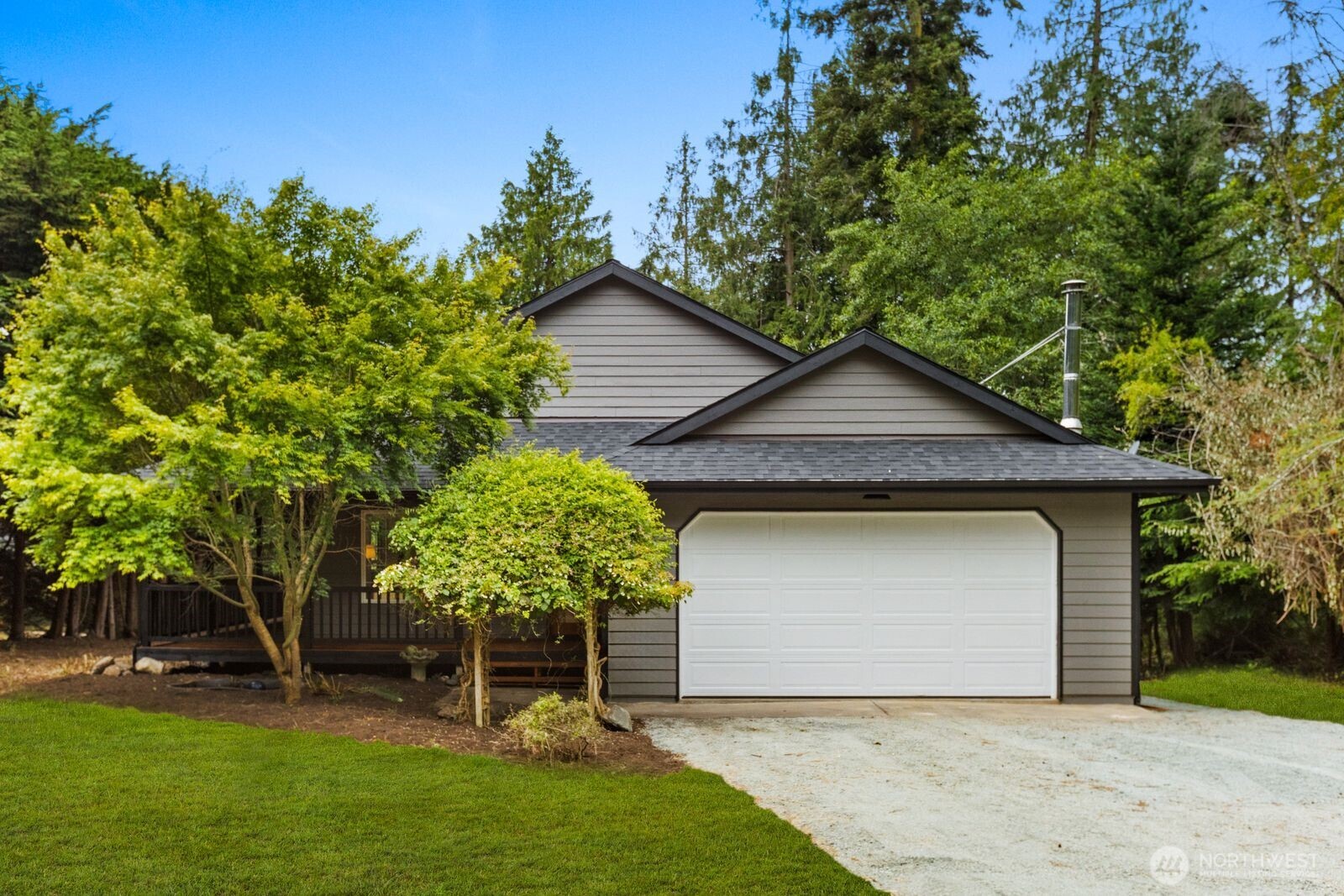 3238 E Harbor Road