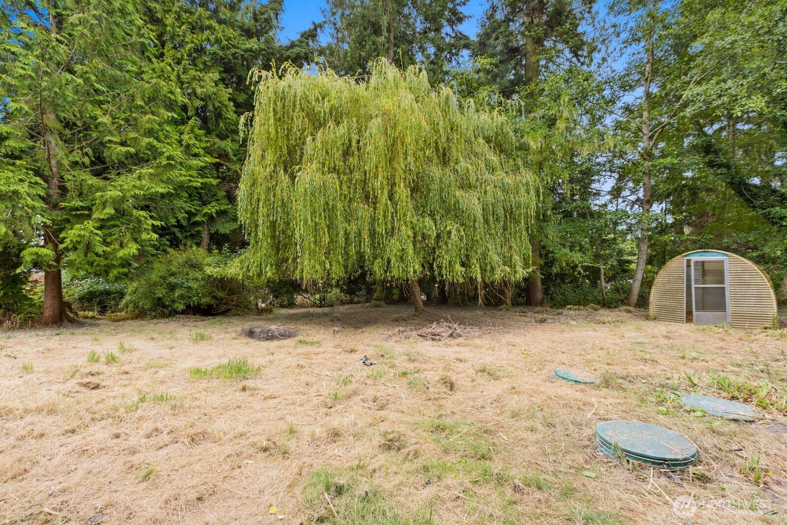 3238 E Harbor Road