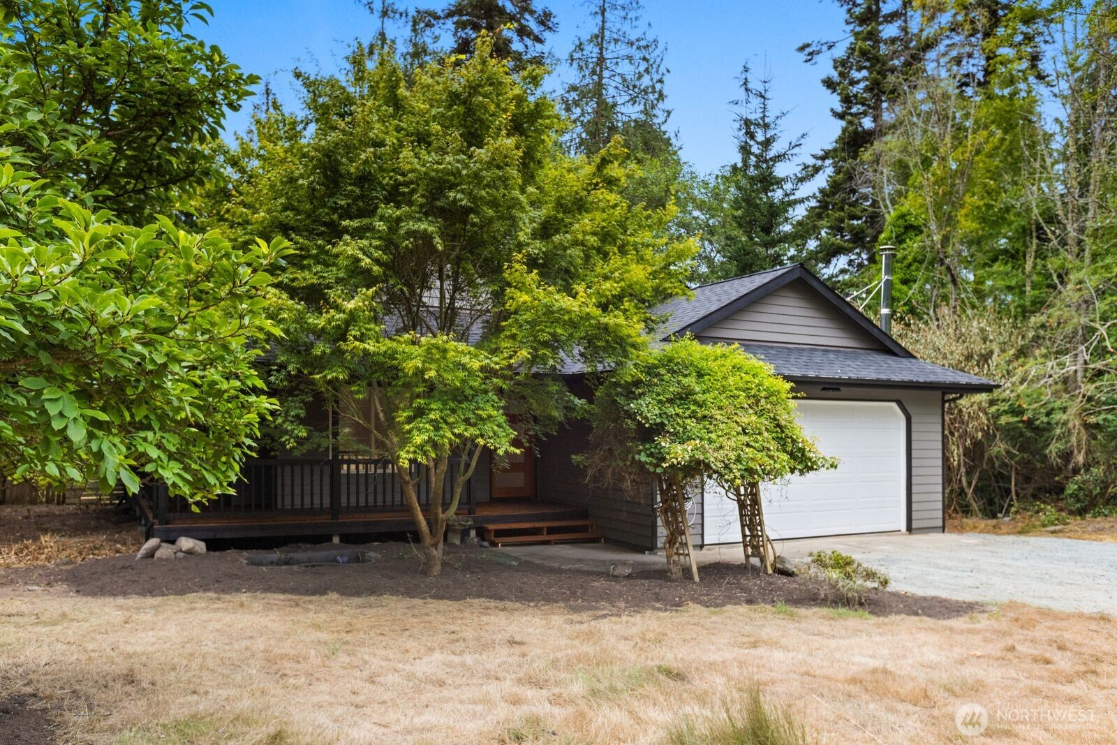 3238 E Harbor Road