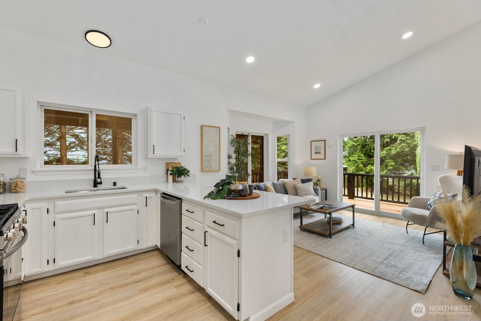 3238 E Harbor Road