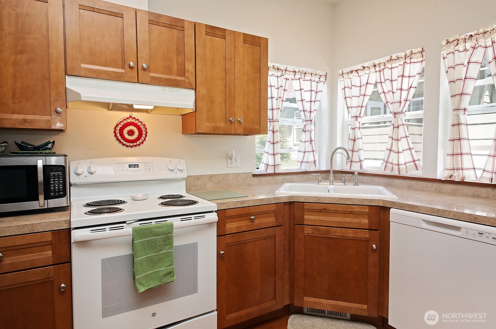 1757 Compass Boulevard Unit: 7
