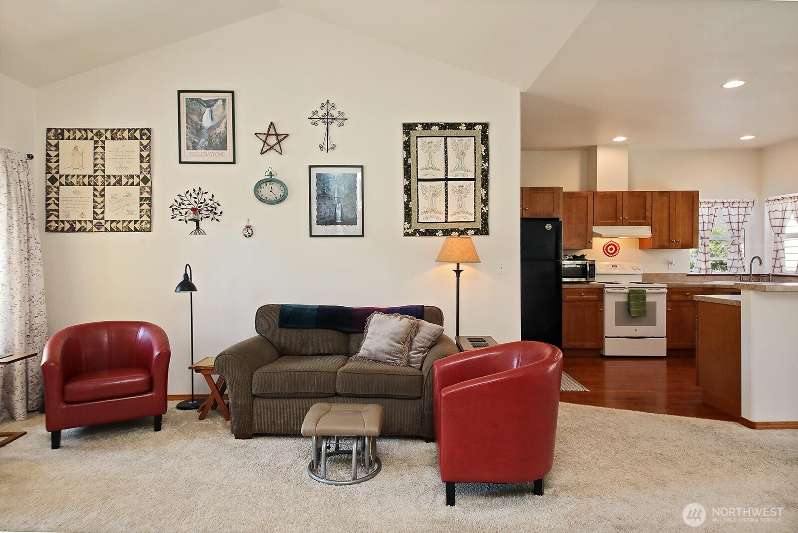 1757 Compass Boulevard Unit: 7