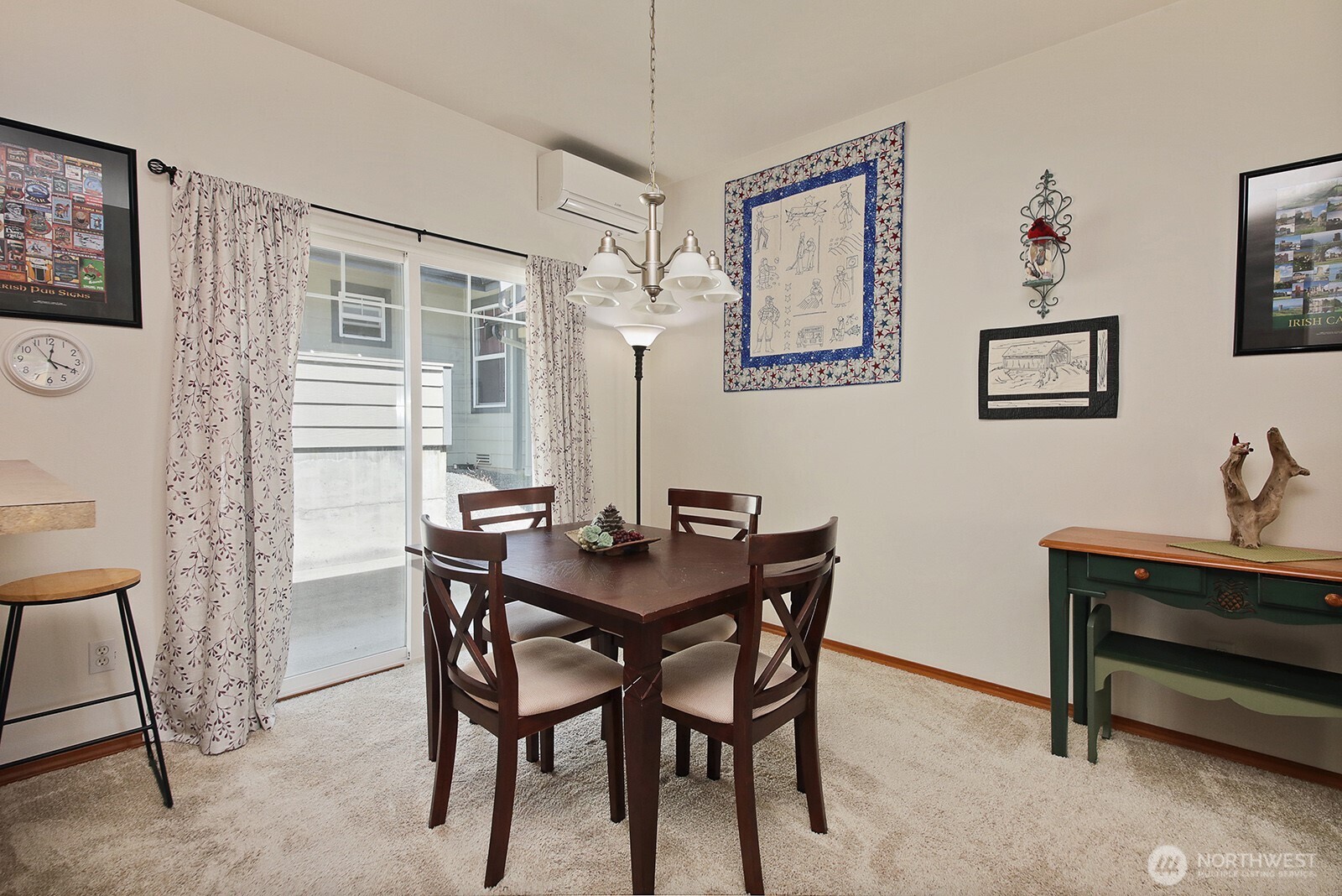 1757 Compass Boulevard Unit: 7