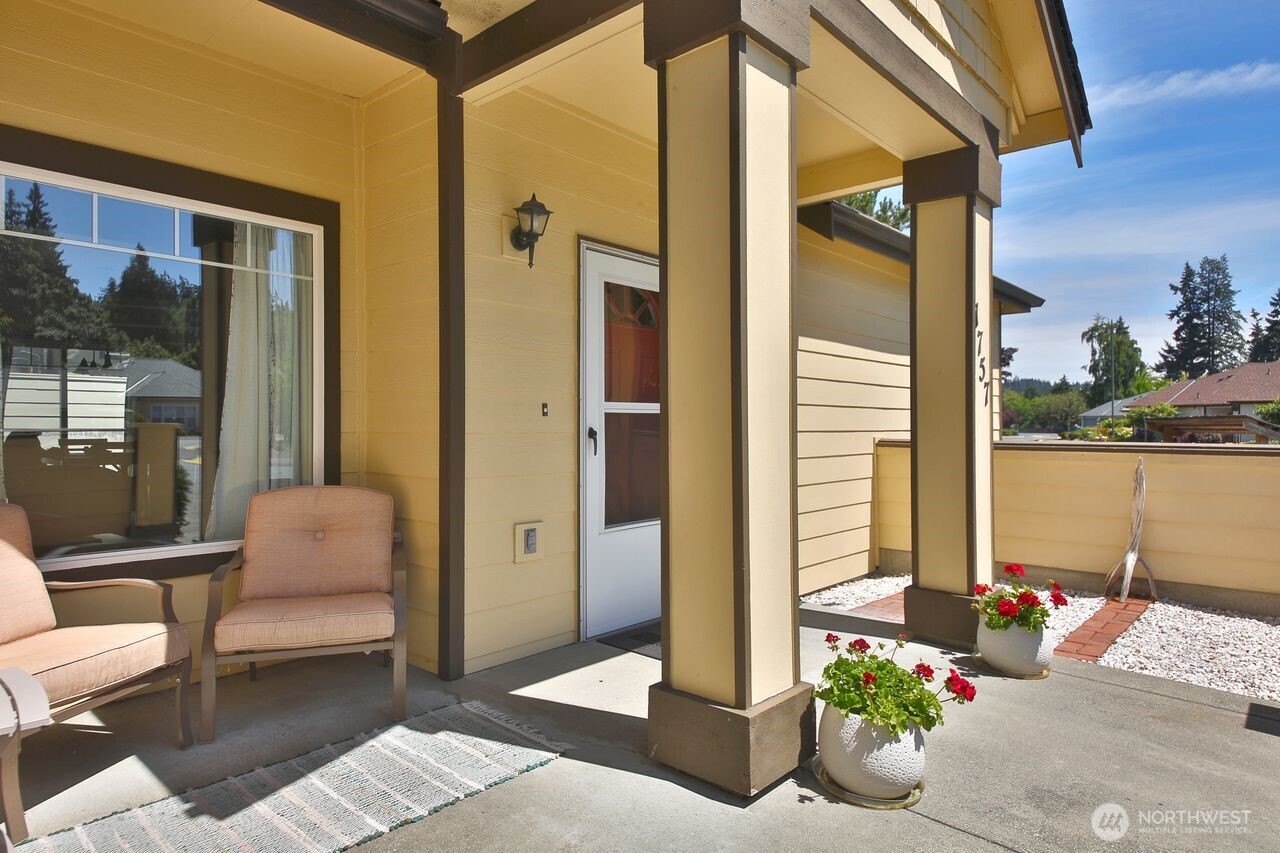 1757 Compass Boulevard Unit: 7