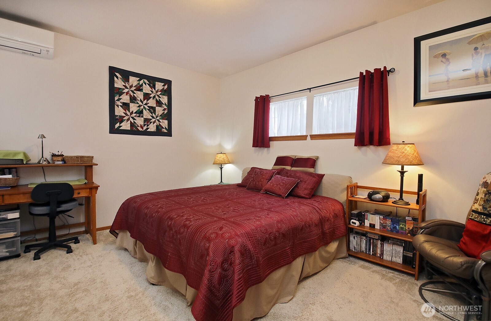 1757 Compass Boulevard Unit: 7
