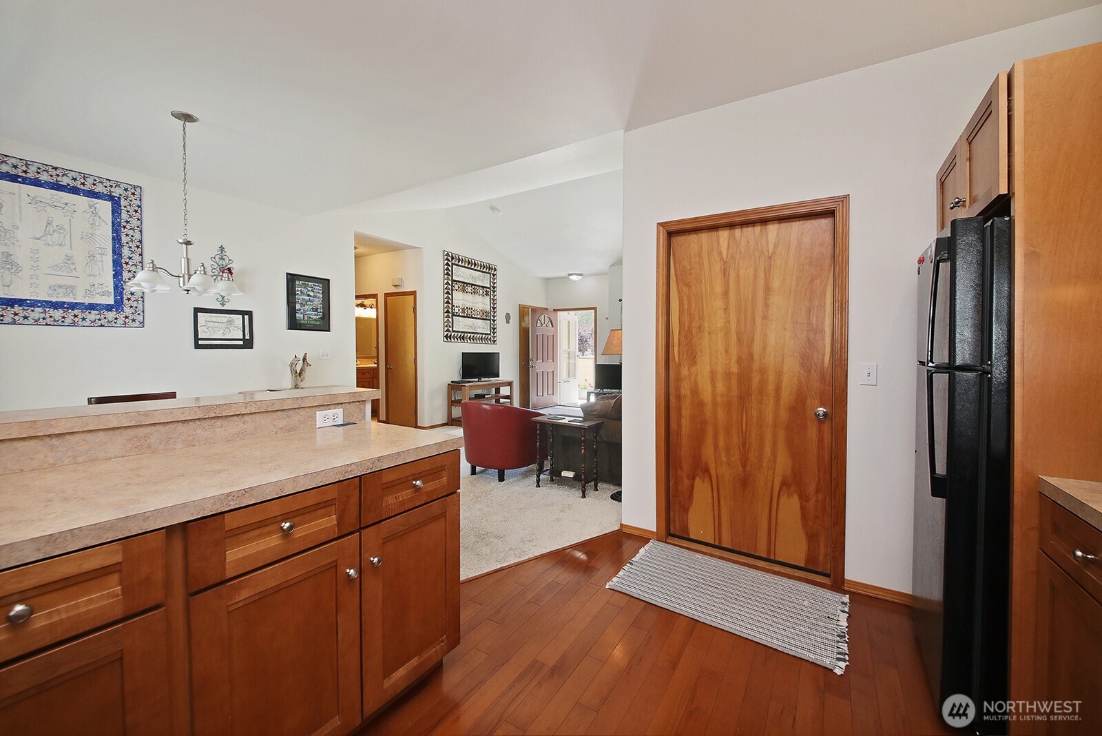 1757 Compass Boulevard Unit: 7