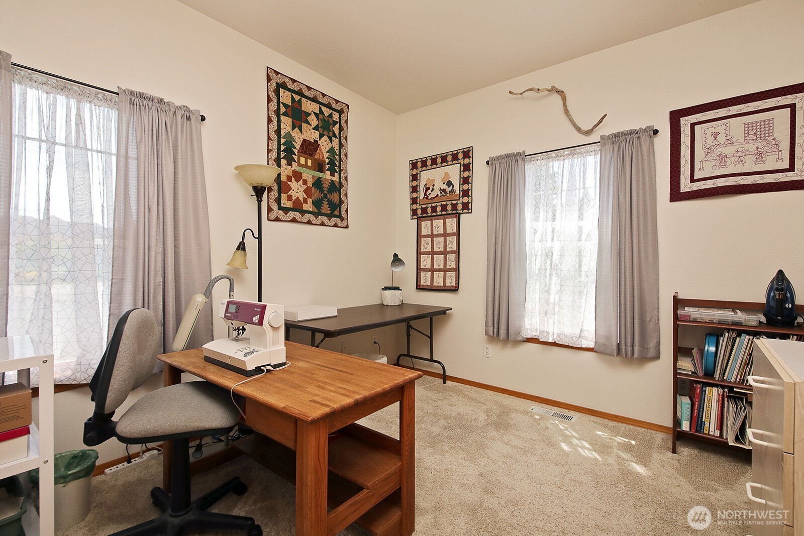 1757 Compass Boulevard Unit: 7