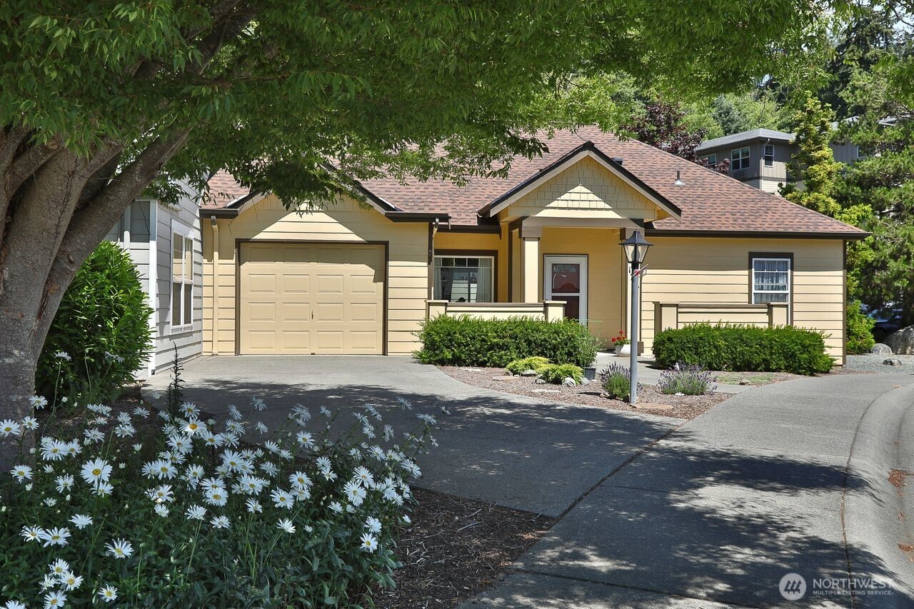1757 Compass Boulevard Unit: 7
