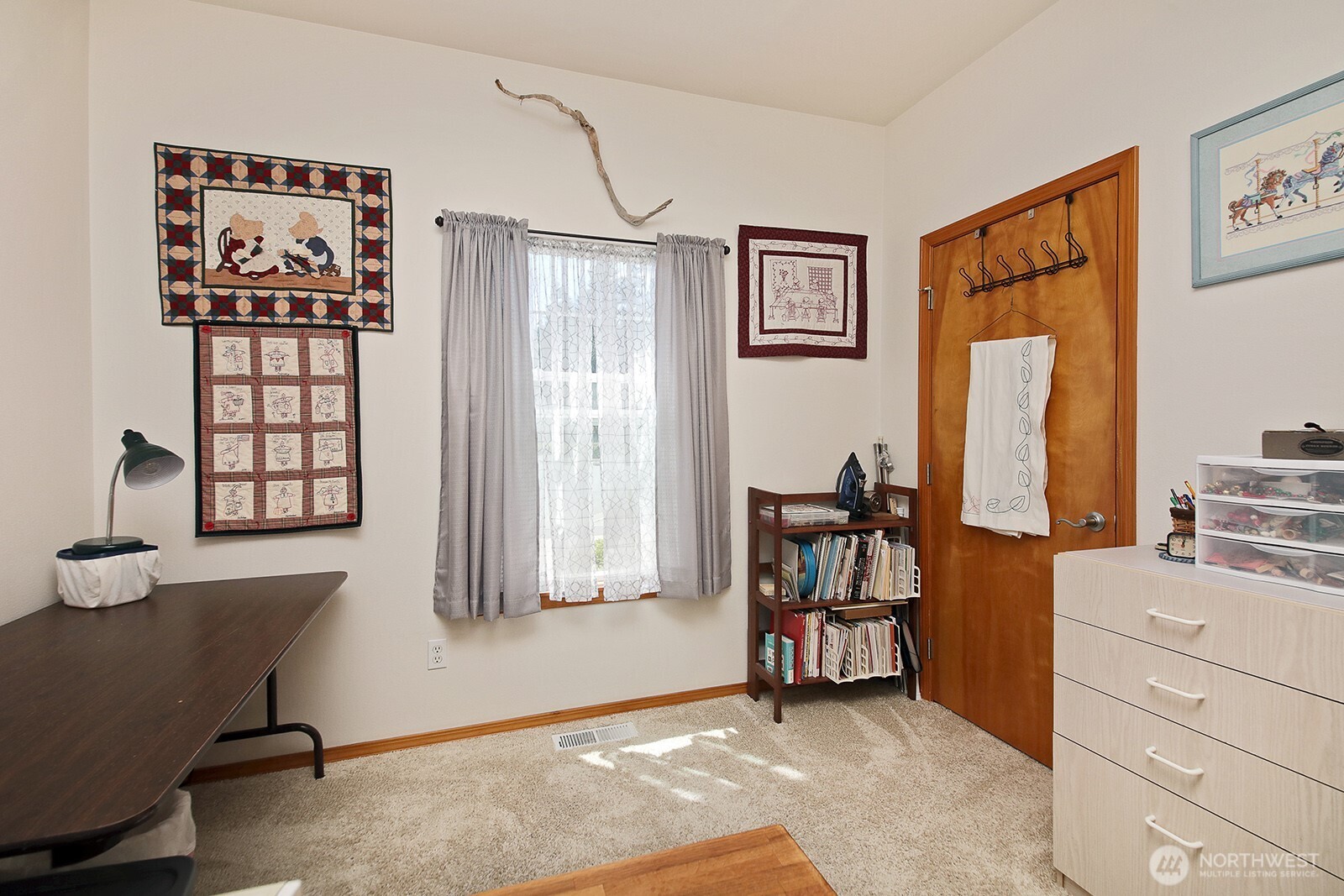 1757 Compass Boulevard Unit: 7