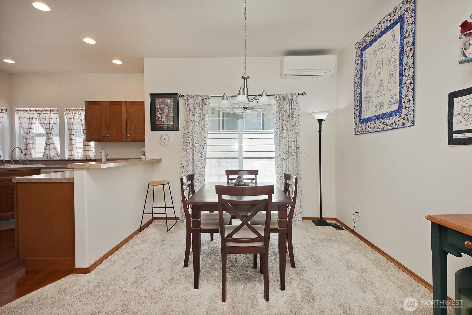 1757 Compass Boulevard Unit: 7