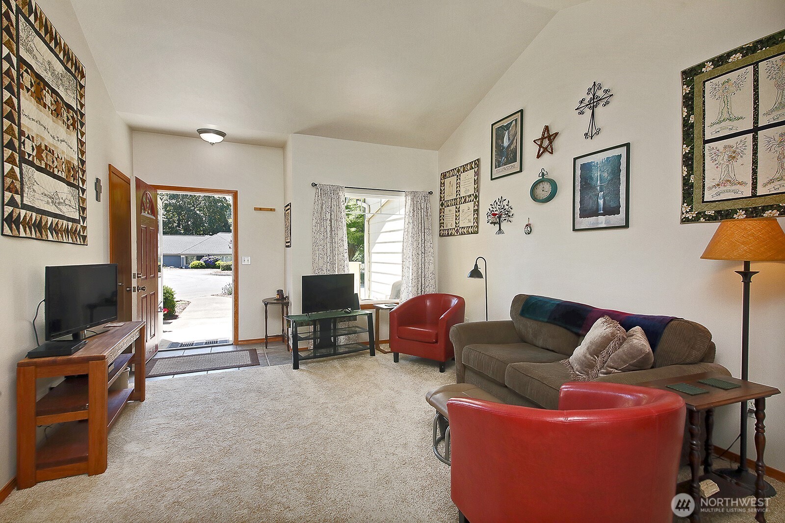1757 Compass Boulevard Unit: 7