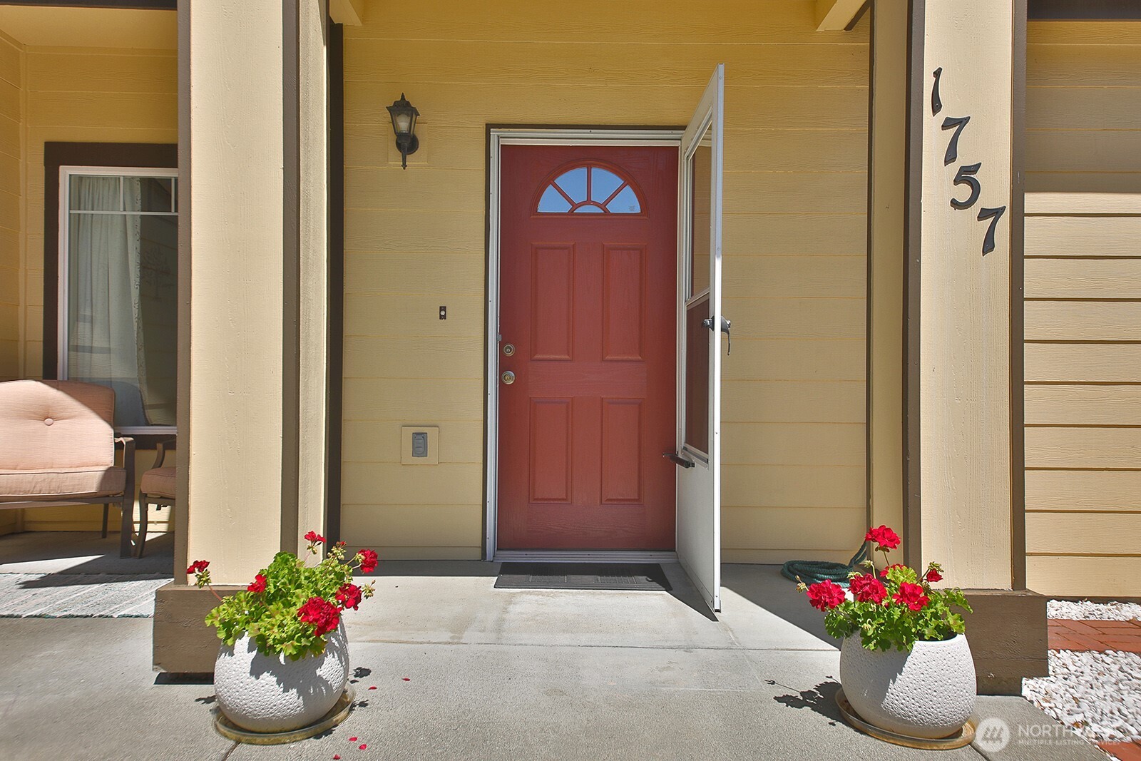 1757 Compass Boulevard Unit: 7