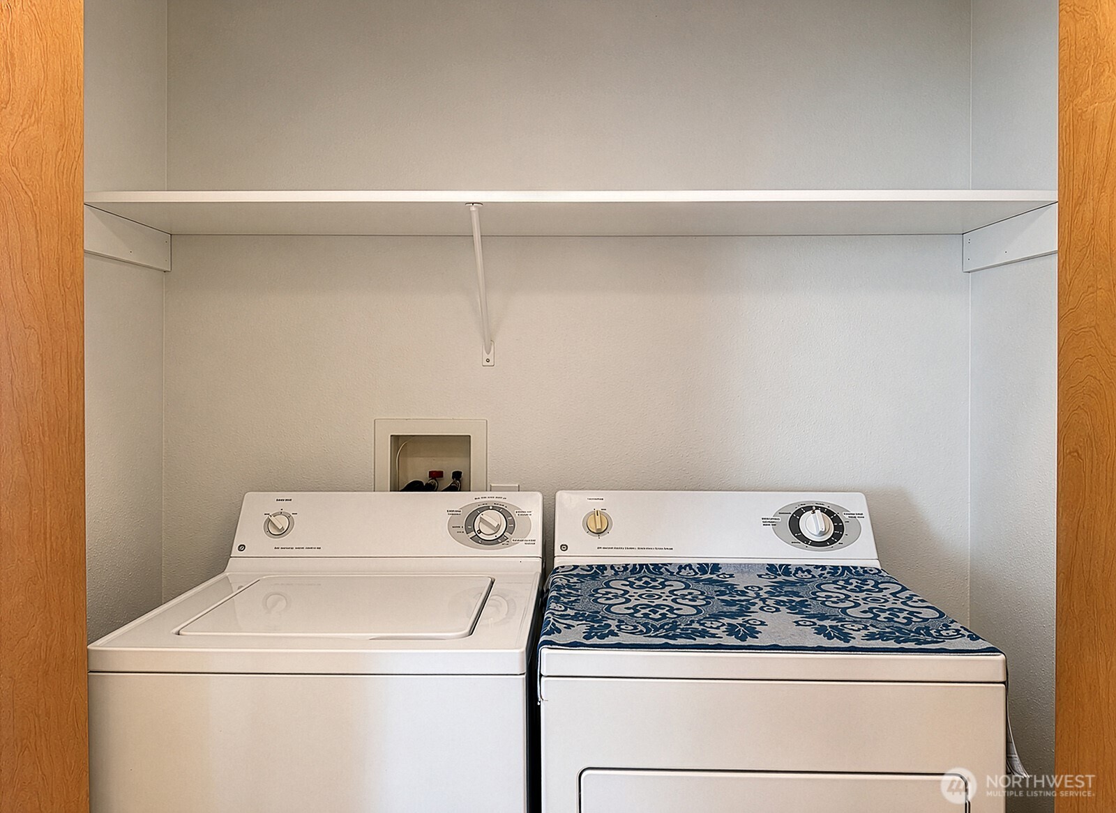 1757 Compass Boulevard Unit: 7