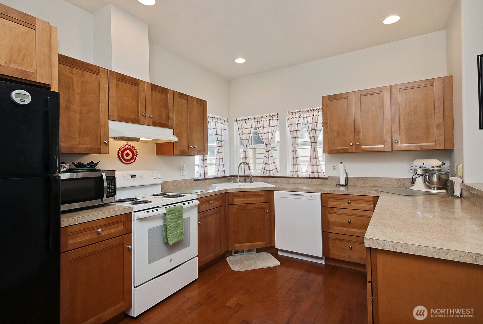 1757 Compass Boulevard Unit: 7