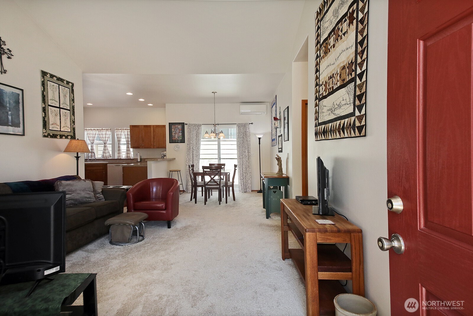 1757 Compass Boulevard Unit: 7