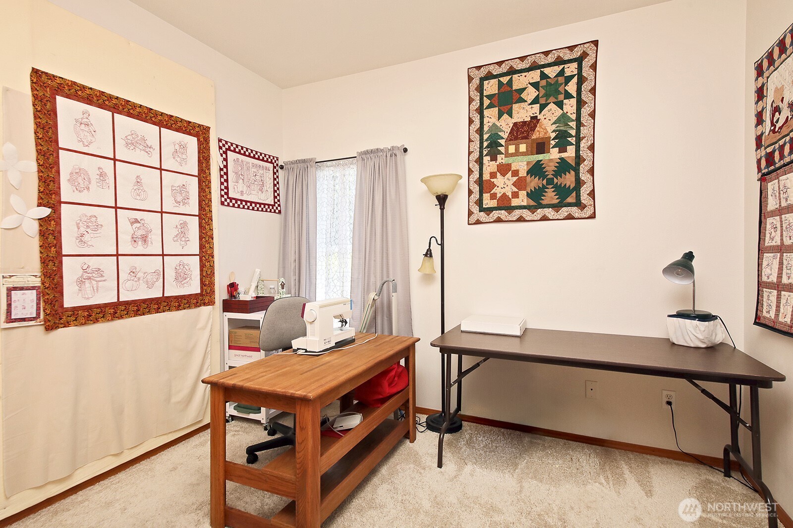 1757 Compass Boulevard Unit: 7