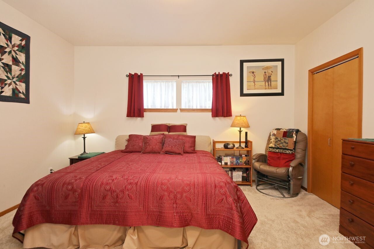 1757 Compass Boulevard Unit: 7