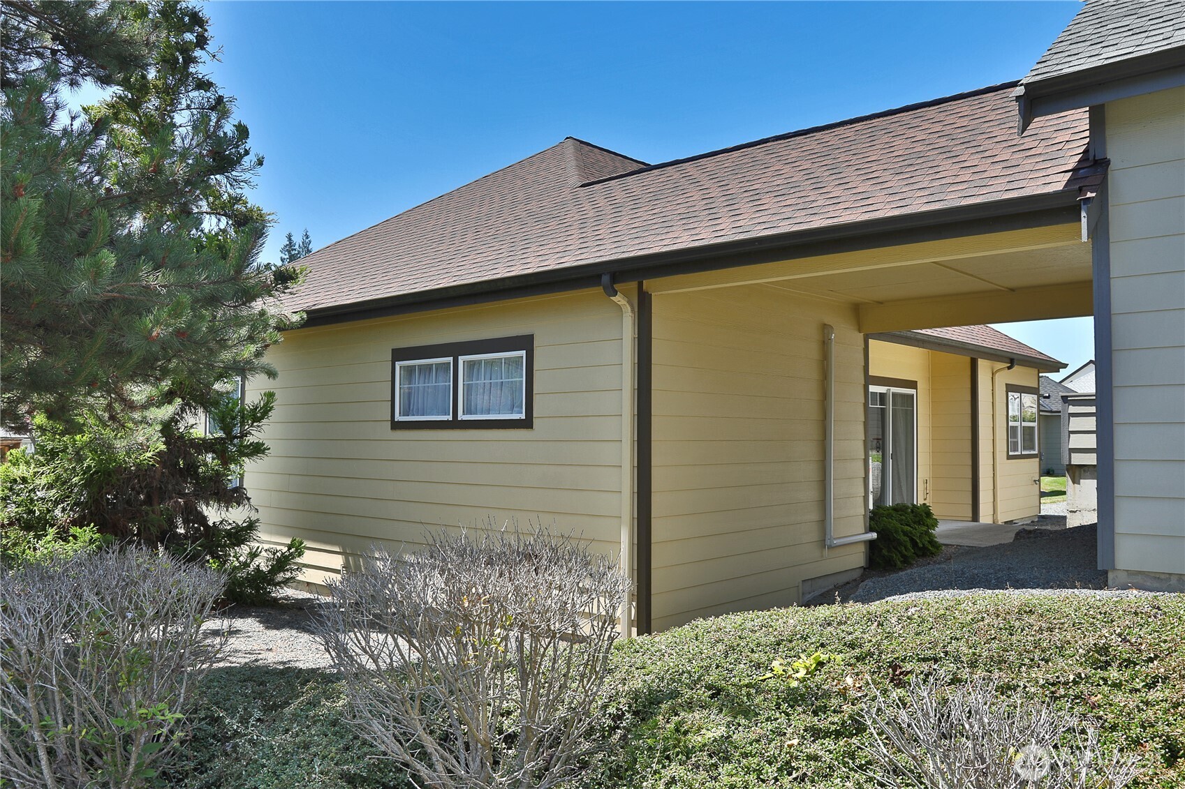 1757 Compass Boulevard Unit: 7