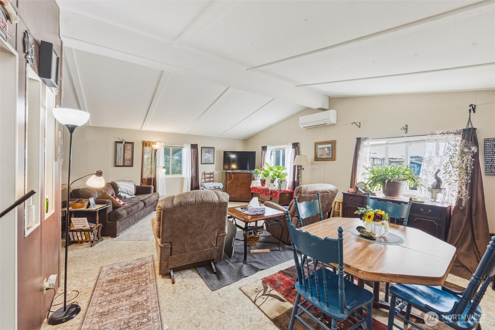 701 S Main Street Unit: 21