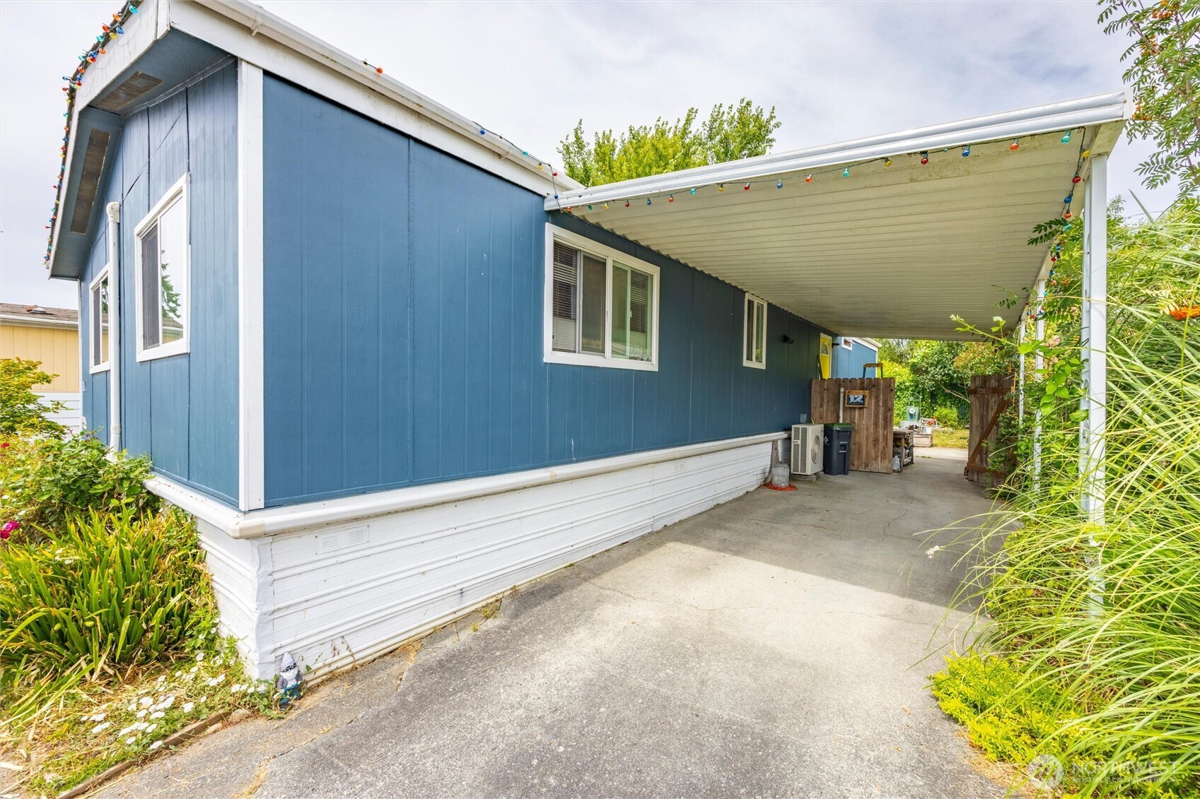 701 S Main Street Unit: 21