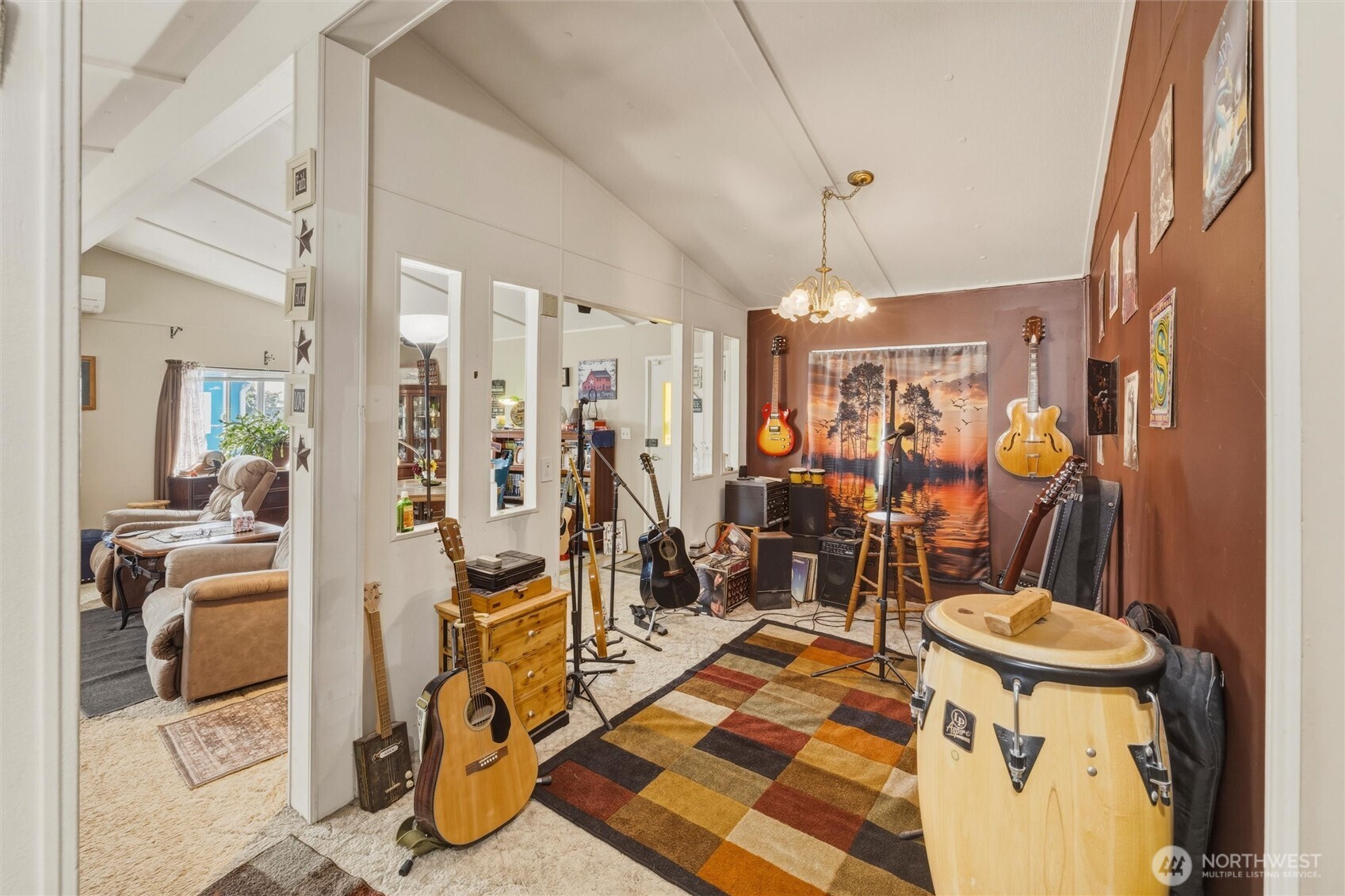 701 S Main Street Unit: 21