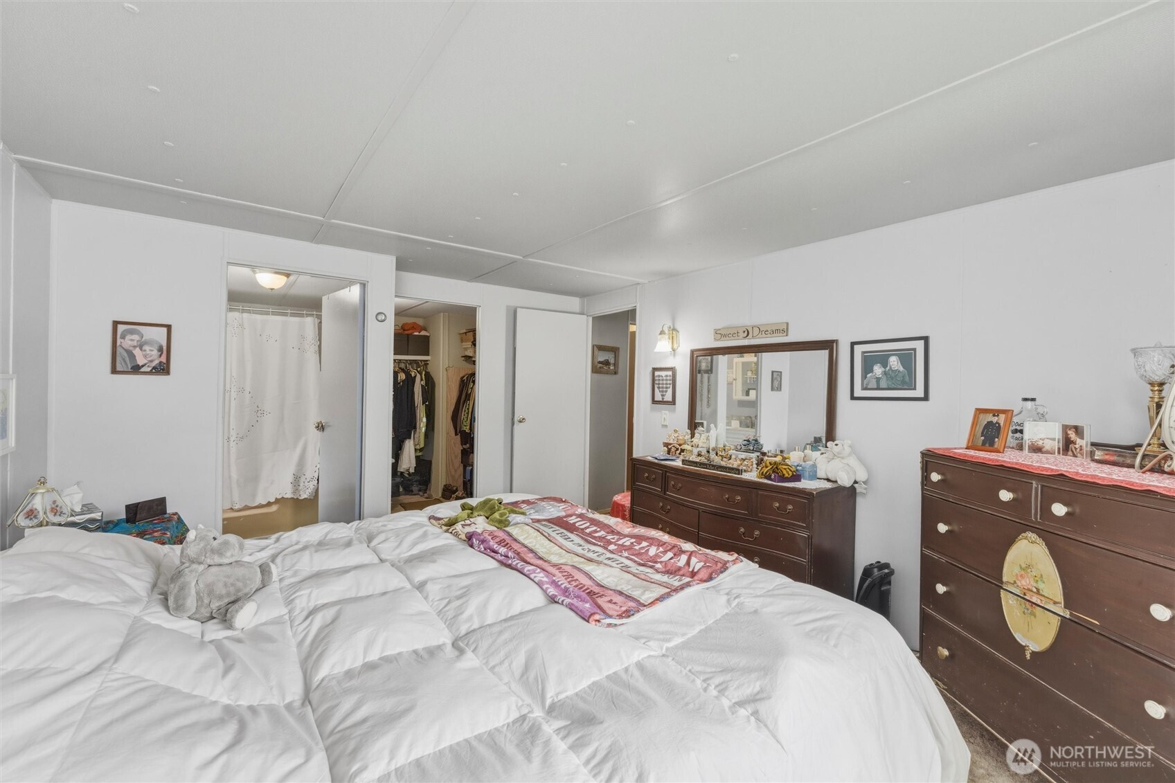 701 S Main Street Unit: 21