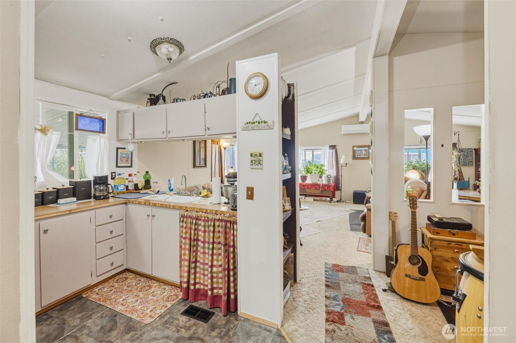 701 S Main Street Unit: 21