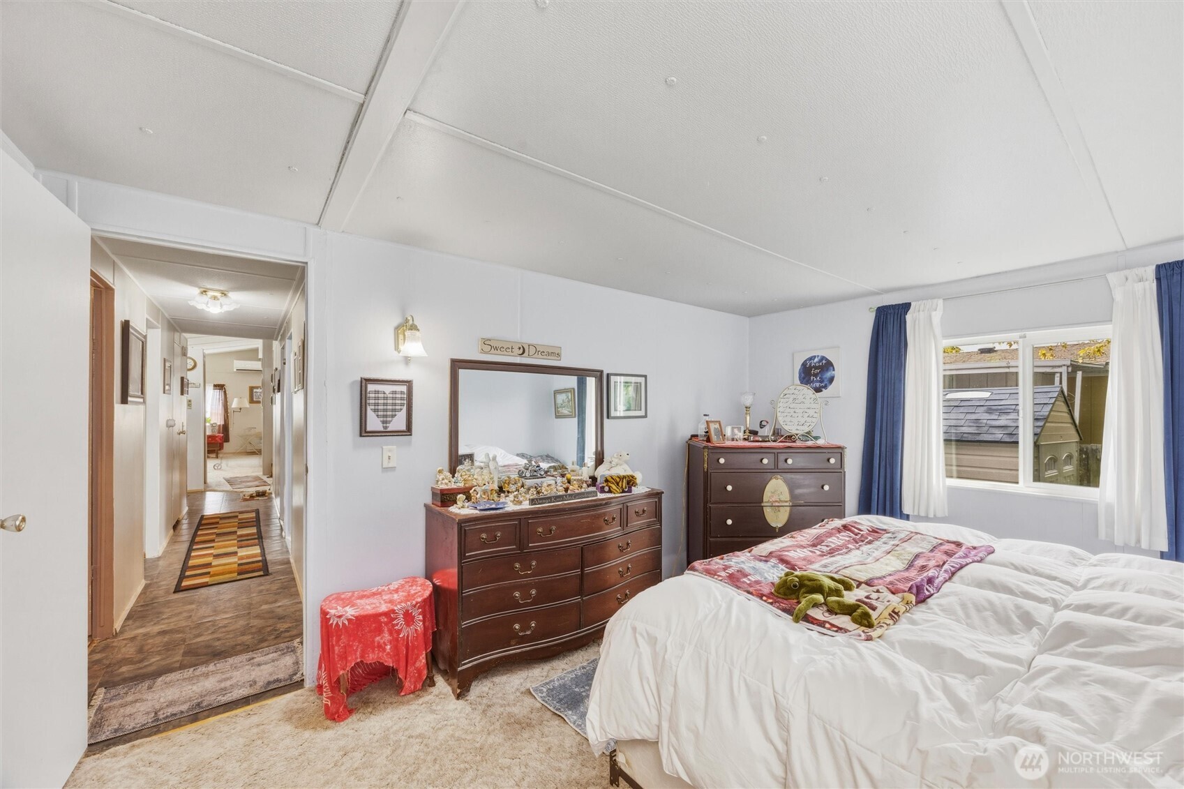 701 S Main Street Unit: 21