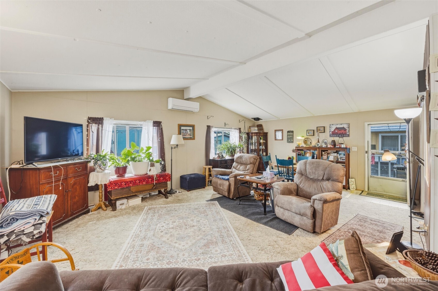 701 S Main Street Unit: 21