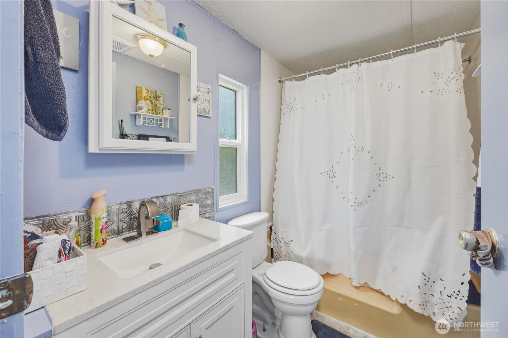 701 S Main Street Unit: 21