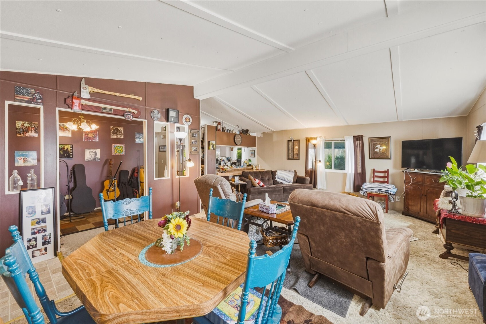 701 S Main Street Unit: 21