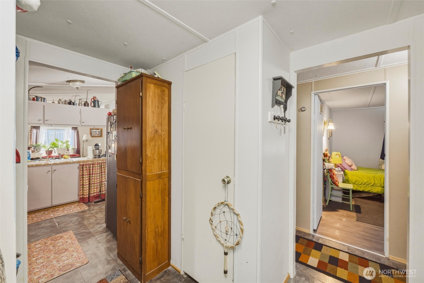 701 S Main Street Unit: 21