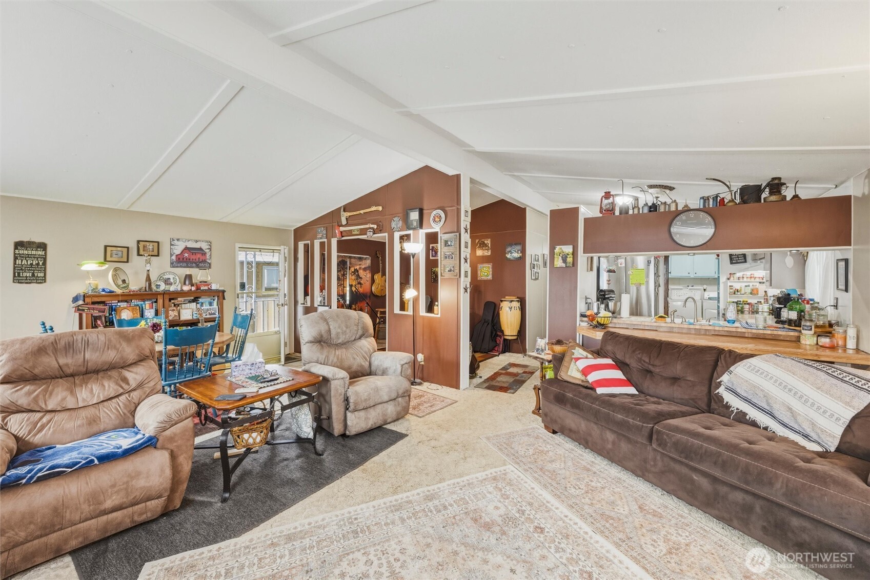 701 S Main Street Unit: 21