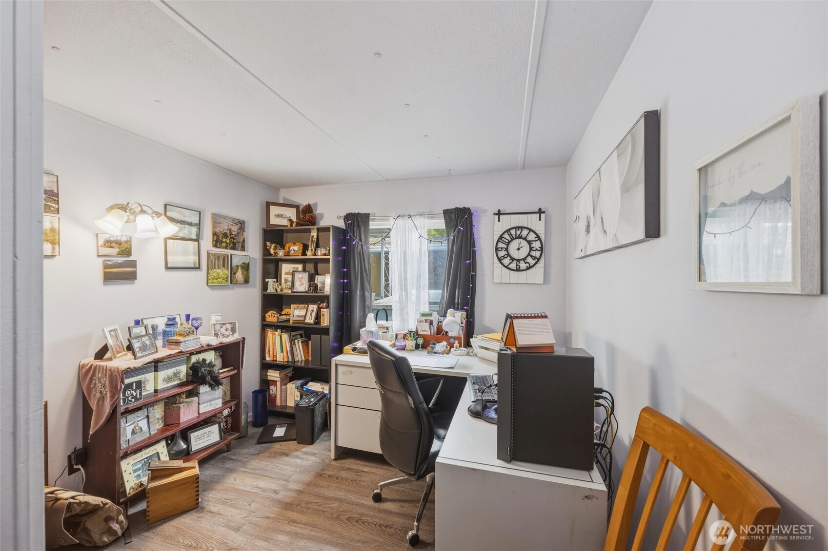 701 S Main Street Unit: 21