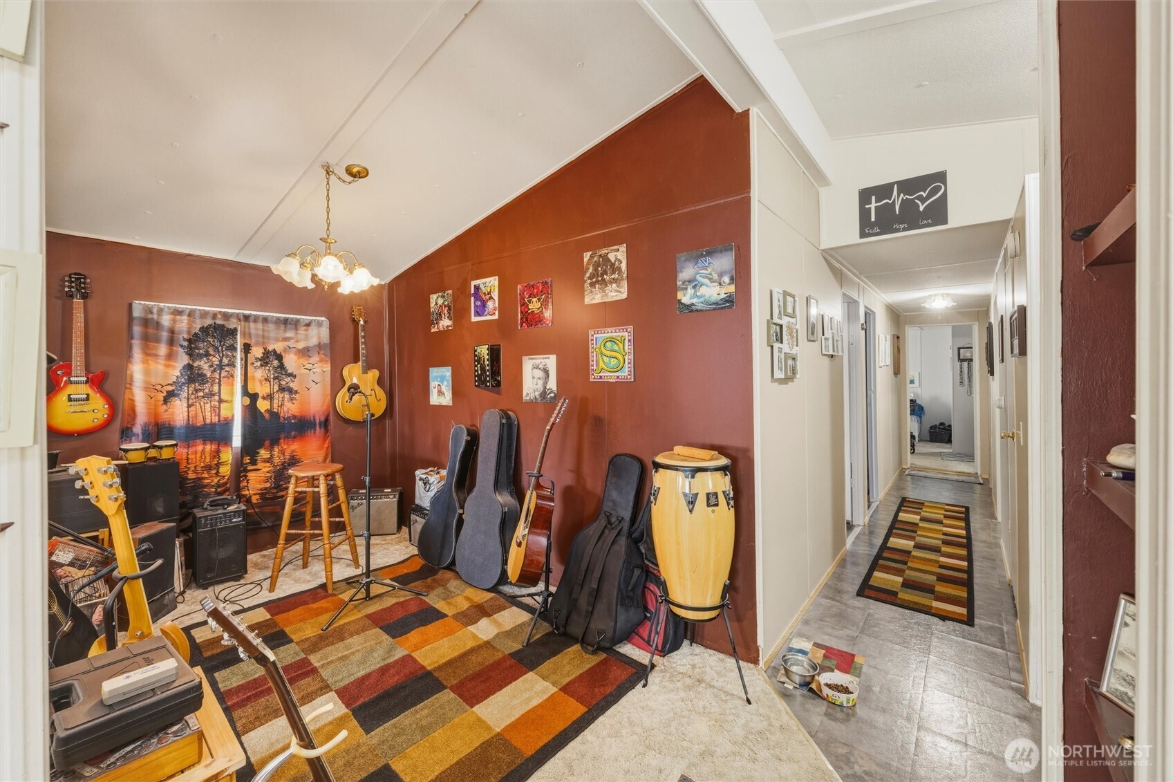701 S Main Street Unit: 21