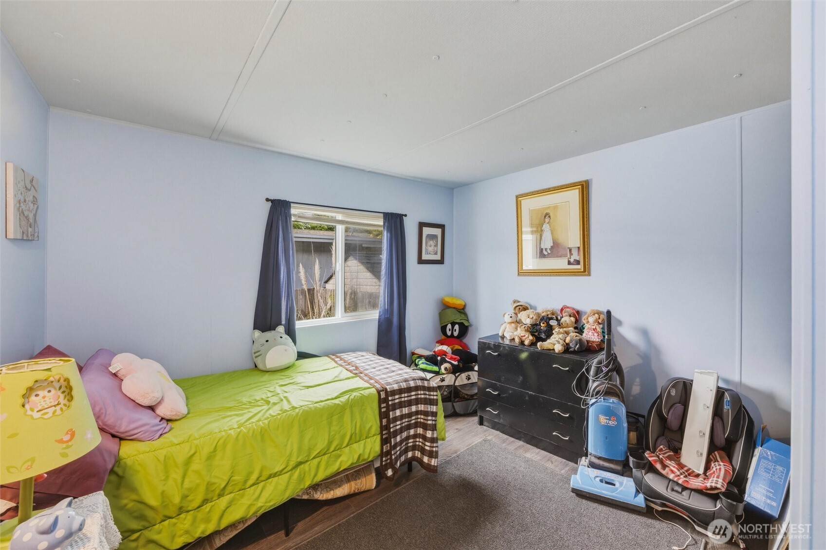 701 S Main Street Unit: 21