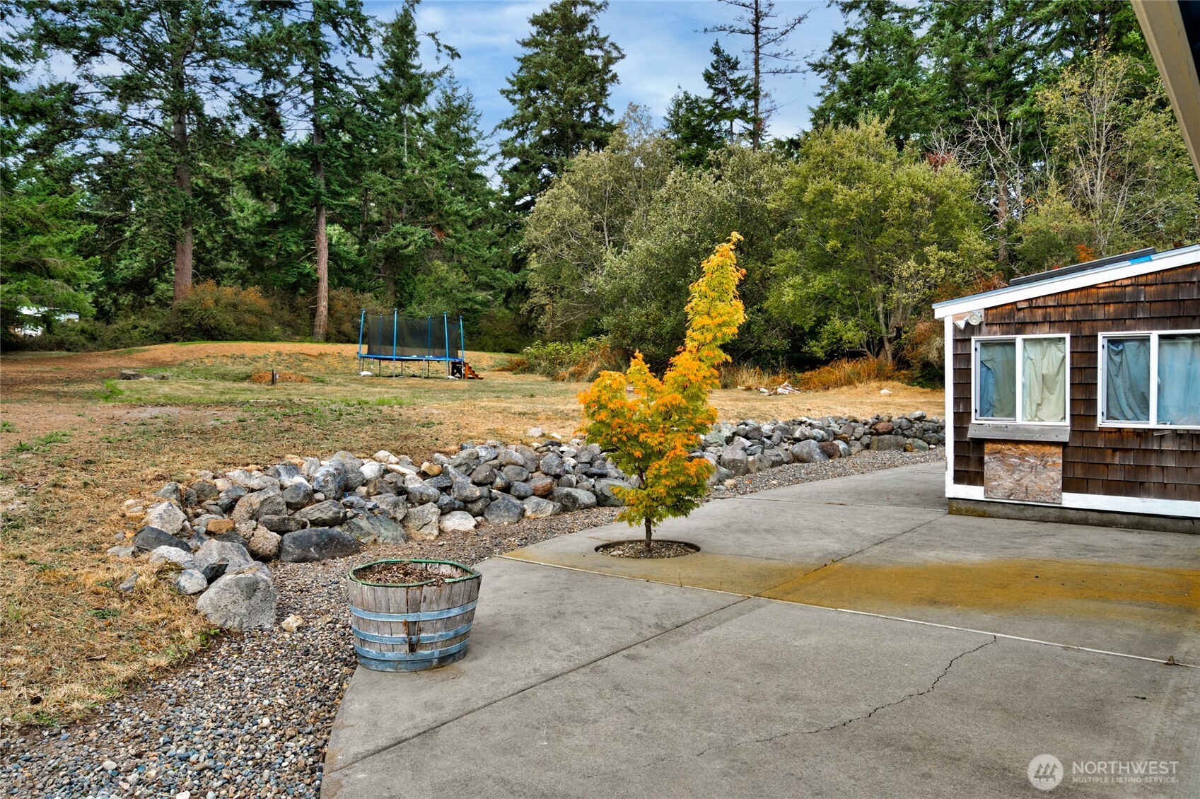 2033 Navy Lane