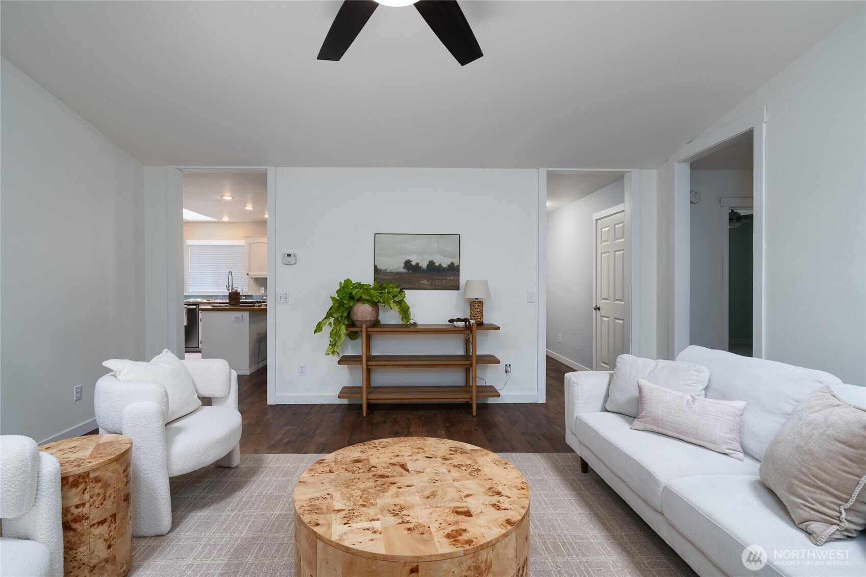 2033 Navy Lane