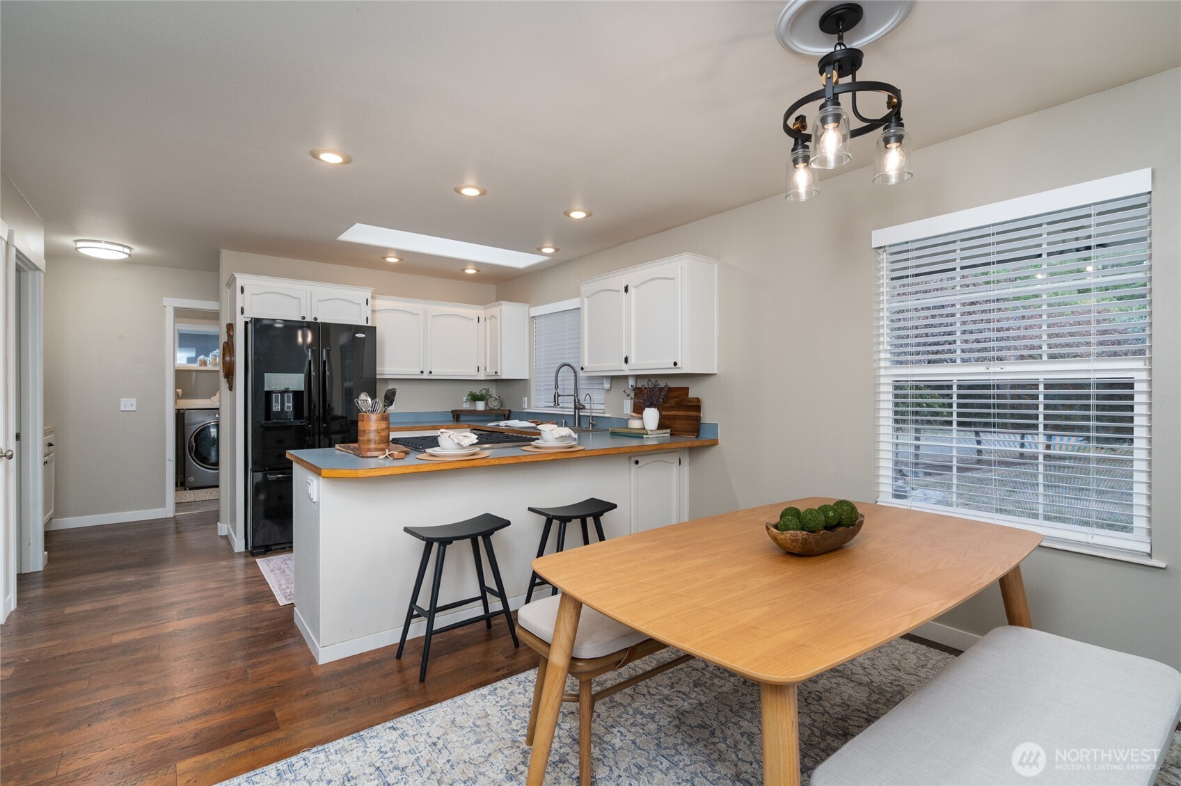 2033 Navy Lane