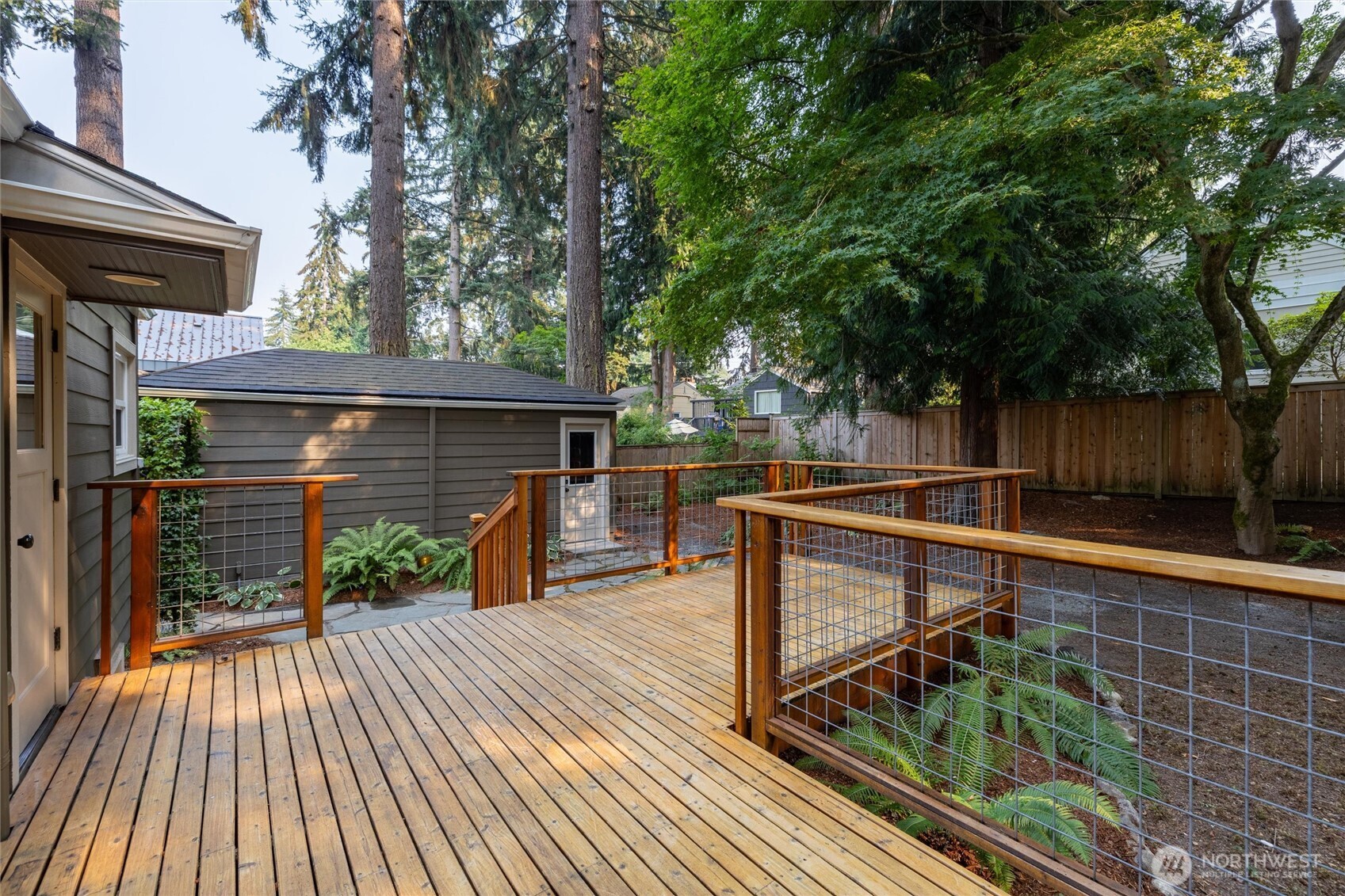 2745 NE 89th Street