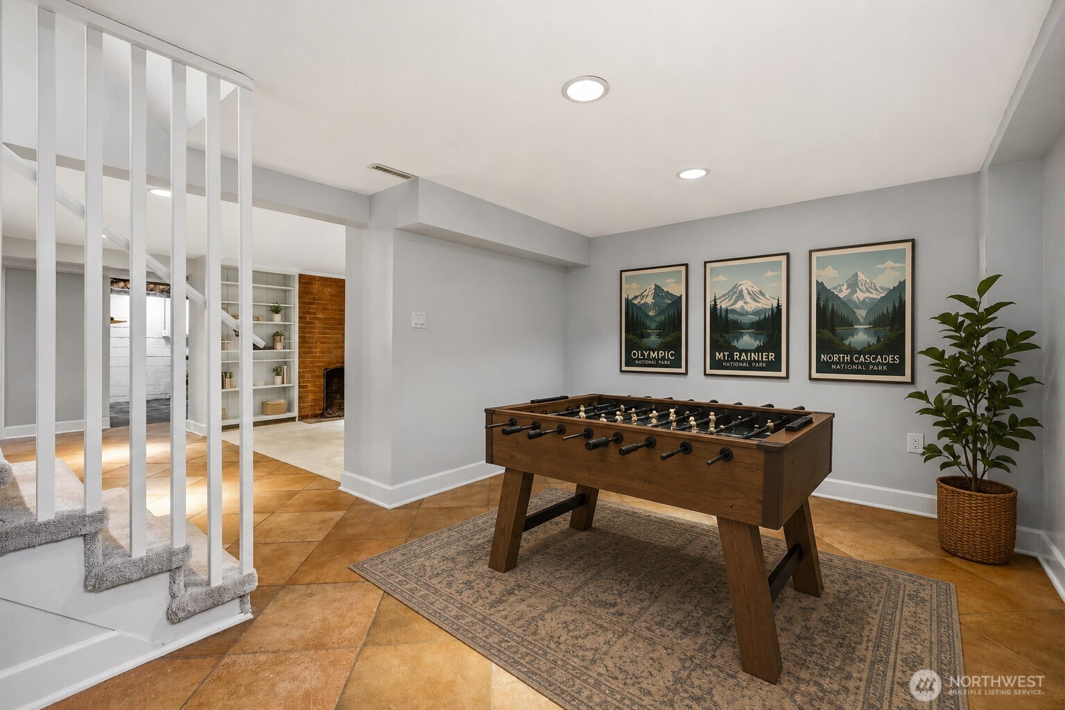 2745 NE 89th Street
